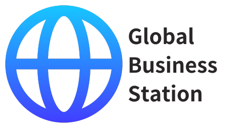 Global Business Station